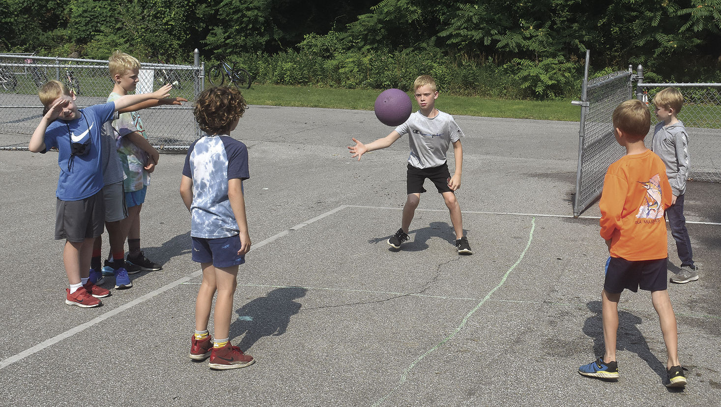 7 29 Camp 7 Michiana Ball Game.jpg
